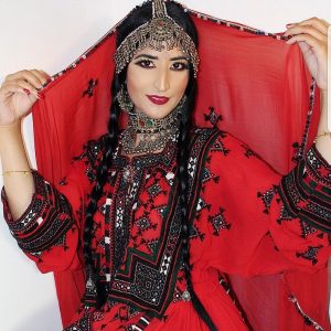اهنگ بلوچی ارگی چابهاری ایرانشهری حنابندان عروسی صوتی کانال دانلود آهنگ بلوچی